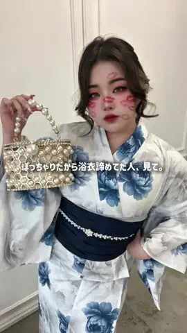 らむちゃん🍑ぽっちゃり女子でもhappyライフ🌈のTikTok投稿