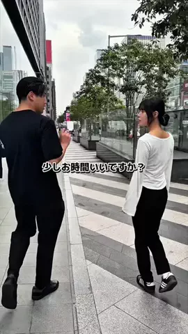 ﾘｭｳﾉｽｹ/ryunosukeのTikTok投稿