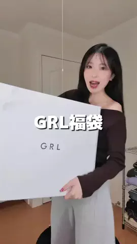하 늘 ﾊﾇﾙのTikTok投稿