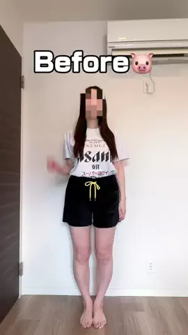 オサナポン🫧のTikTok投稿