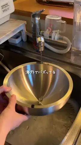 こた｜夫がハマるラクうまレシピのTikTok投稿