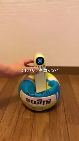 こた｜夫がハマるラクうまレシピのTikTok投稿
