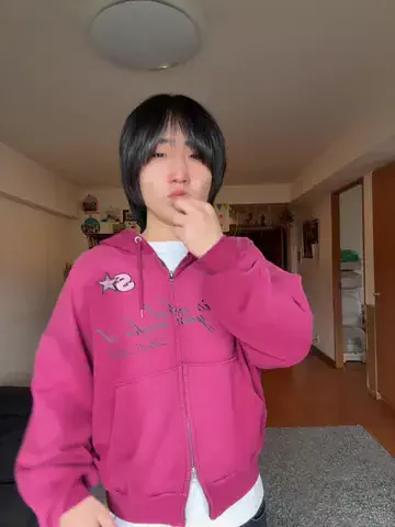 みんなの舎弟のTikTok PR投稿：@That’s life すばらしい##fyp #07 #高校生 #PR 