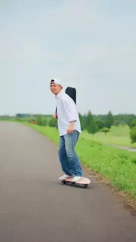 Takuto | サカモトタクトのTikTok投稿