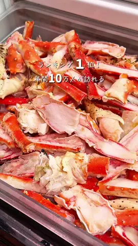 さな/九州子連れお出かけのTikTok投稿
