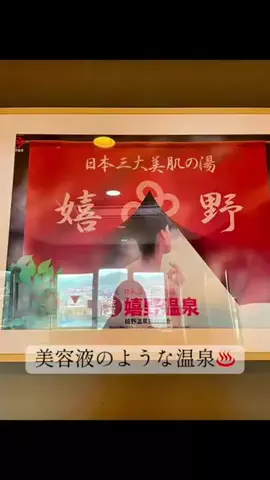 paricoyanのTikTok投稿