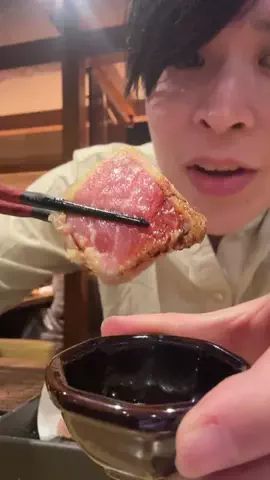 福めし:福岡の顔になる漢🐣✊のTikTok投稿