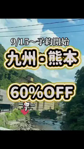 paricoyanのTikTok投稿