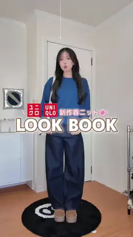 하 늘 ﾊﾇﾙのTikTok投稿