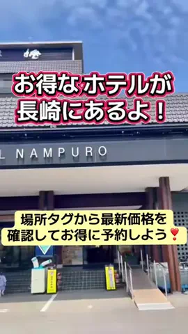 paricoyanのTikTok投稿