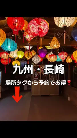 paricoyanのTikTok投稿