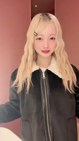 🍄‍🟫🐴年女の葉月🌱🐣🌙のTikTok投稿