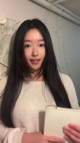 mahina ୨ৎのTikTok投稿