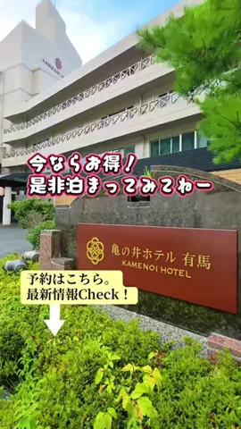 paricoyanのTikTok投稿