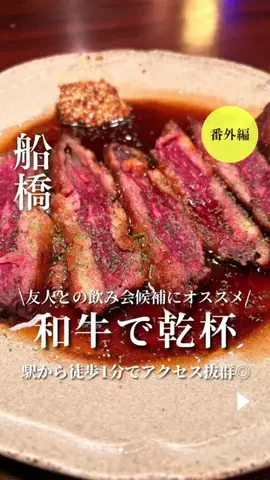 ごごぐるのTikTok投稿