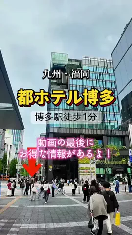 paricoyanのTikTok投稿