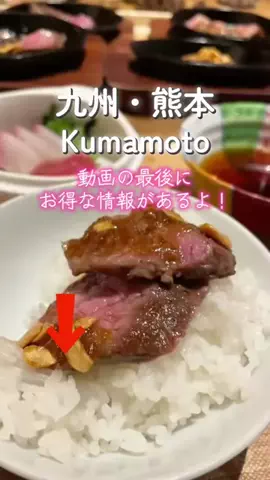 paricoyanのTikTok投稿