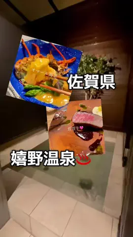 paricoyanのTikTok投稿