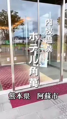 paricoyanのTikTok投稿