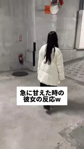 しょうもなちゃんねる!!のTikTok投稿