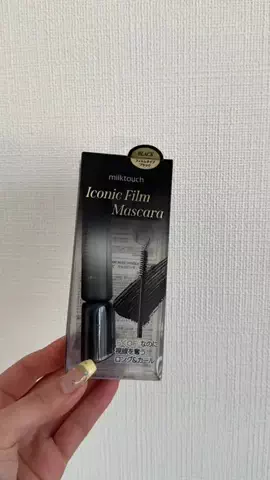 おうどんのTikTok投稿