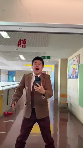 きっと青春の1ページのTikTok投稿