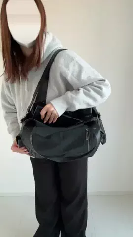 おうどんのTikTok投稿