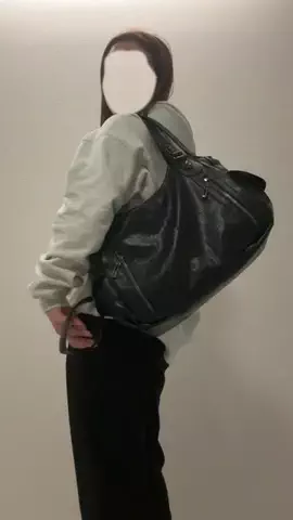 おうどんのTikTok投稿