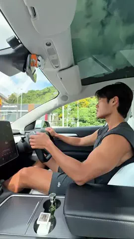 Jo 沖縄移住のTikTok投稿