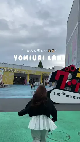 sachika 𓂃 ひとりもふたりも楽しむ暮らしのTikTok投稿