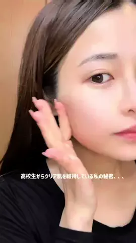 名のTikTok投稿