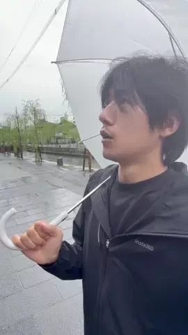JPN🇯🇵ガラス玉【旅行.絶景.おすすめスポット紹介】のTikTok投稿