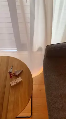 sachika 𓂃 ひとりもふたりも楽しむ暮らしのTikTok投稿
