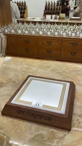sachika 𓂃 ひとりもふたりも楽しむ暮らしのTikTok投稿