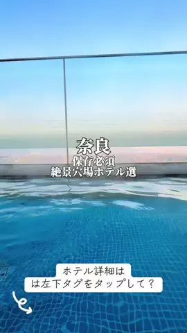 りぃ　たびグルメのTikTok投稿