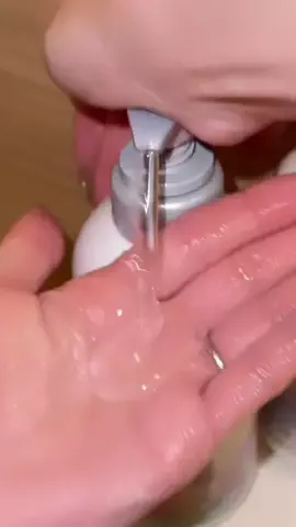 ゆか垢抜けたいのTikTok投稿