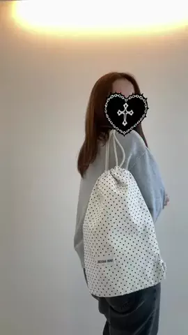 しょうのTikTok投稿