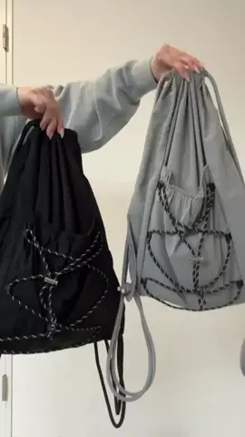 しょうのTikTok投稿