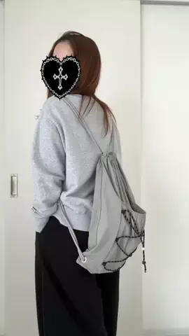 しょうのTikTok投稿