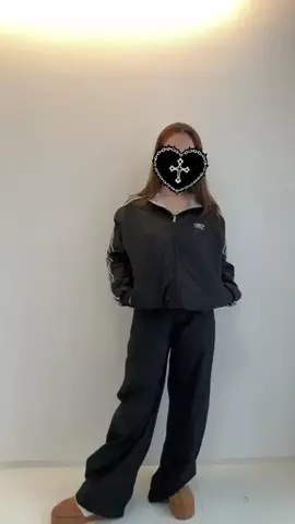 しょうのTikTok投稿