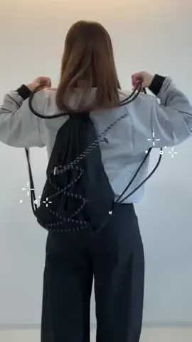 しょうのTikTok投稿