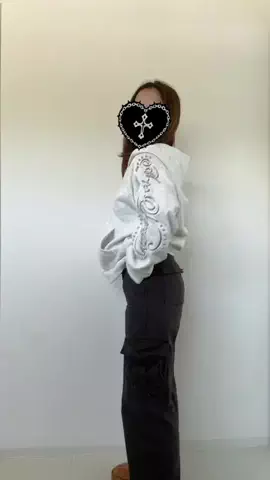 しょうのTikTok投稿