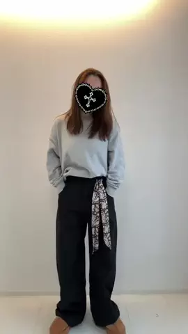 しょうのTikTok投稿