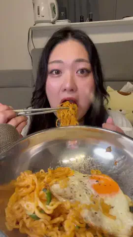 バーミヤカウダ🍚🌾のTikTok投稿