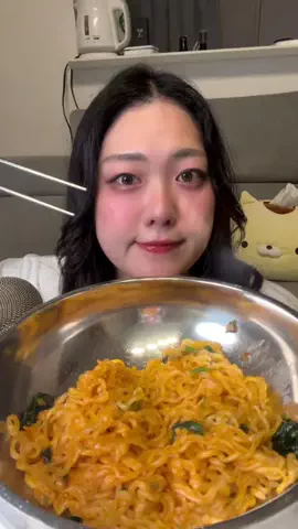 バーミヤカウダ🍚🌾のTikTok投稿