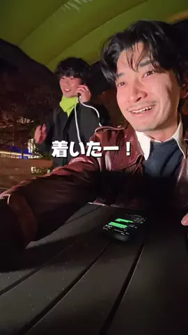 ぴーこっくの舞台裏🎬のTikTok投稿