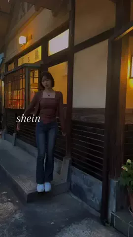 凛咲子（りーちゃん）のTikTok投稿