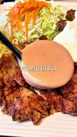 LSC放送局|高知 ローカルLife🌿のTikTok投稿