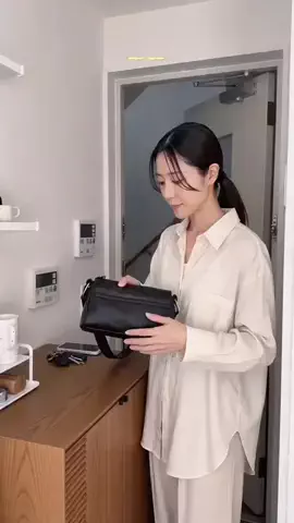 ueda.momokaのTikTok PR投稿：彼氏に買ったのに、自分も欲しくなった😂 軽くてシンプ…