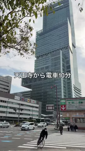 けいんのすけ【プリンと大阪グルメ】のTikTok投稿